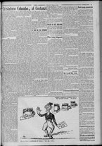 giornale/TO00185815/1923/n.34, 5 ed/003